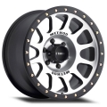 Method Race Wheels MR305 NV