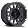 Method Race Wheels MR305 NV