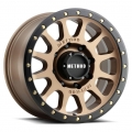 Method Race Wheels MR305 NV HD