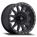 Method Race Wheels MR304 Double Standard