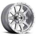 Method Race Wheels MR301 The Standard