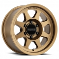 Method Race Wheels MR701 Bead Grip