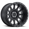 Method Race Wheels MR605 NV