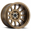 Method Race Wheels MR605 NV