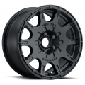 Method Race Wheels MR502 VT-Spec 2