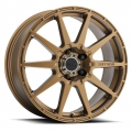 Method Race Wheels MR501 Rally