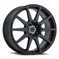 Method Race Wheels MR501 Rally