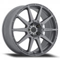 Method Race Wheels MR501 Rally