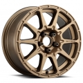 Method Race Wheels MR501 VT-Spec 2