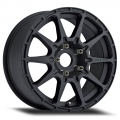 Method Race Wheels MR501 VT-Spec 2