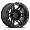 Method Race Wheels MR106 Beadlock