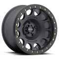 Method Race Wheels MR105 Beadlock