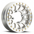 Method Race Wheels MR401-R UTV Beadlock