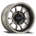 Method Race Wheels MR409 Bead Grip