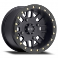 Method Race Wheels MR406 UTV Beadlock