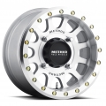 Method Race Wheels MR401 UTV Beadlock