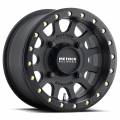 Method Race Wheels MR401 UTV Beadlock