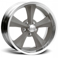 Rocket Racing Wheels Booster