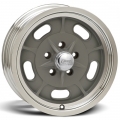 Rocket Racing Wheels Igniter