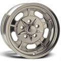 Rocket Racing Wheels Igniter