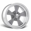 Rocket Racing Wheels Strike