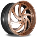 COR Wheels Hurricane