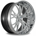 COR Wheels Trident