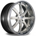 COR Wheels Revallo