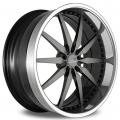 COR Wheels Forma