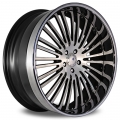 COR Wheels Valhalla