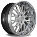 COR Wheels Colonial