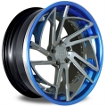 COR Wheels Tidal