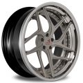 COR Wheels Speciale