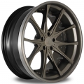 COR Wheels Caliente