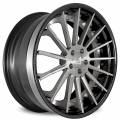 COR Wheels Tempest