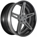 COR Wheels Pentar