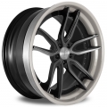 COR Wheels Diablo