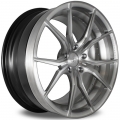 COR Wheels Venom Duoblock