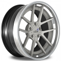 COR Wheels Encor