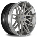 COR Wheels Nove