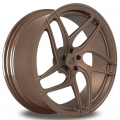 COR Wheels F1 Speciale