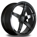 COR Wheels F1 Arcadia