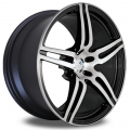 COR Wheels F1 Brava