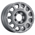 Method Race Wheels MR107