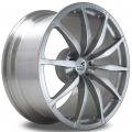 COR Wheels F1 Forma