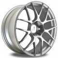 COR Wheels F1 Precise