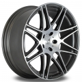 COR Wheels F1 Medalla