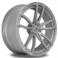 COR Wheels F1 FM-501