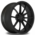 COR Wheels F1 FM-502