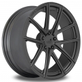 COR Wheels F1 FM-504